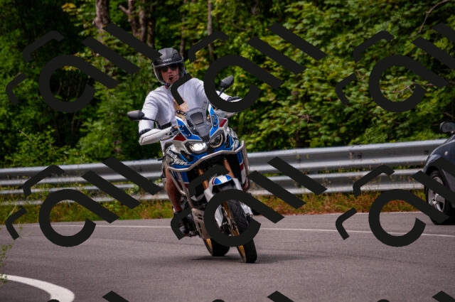 202506221121-DSC_3920_d2_