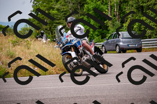 202506221121-DSC_3921_d2_