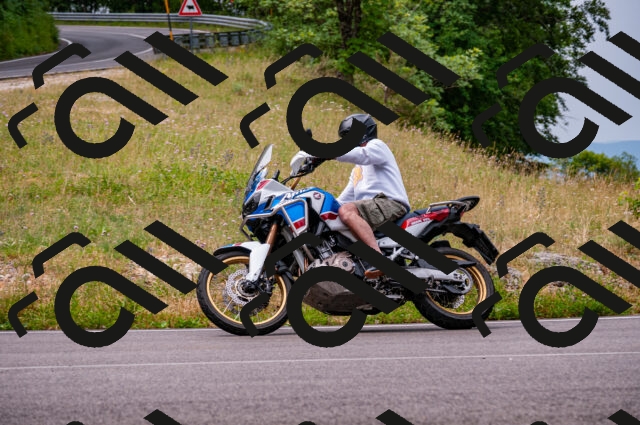 202506221121-DSC_3922_d2_