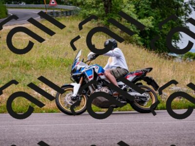 202506221121-DSC_3922_d2_