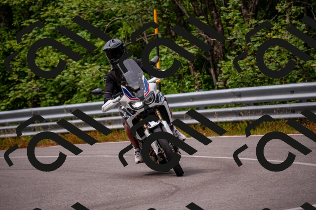 202506221121-DSC_3923_d2_