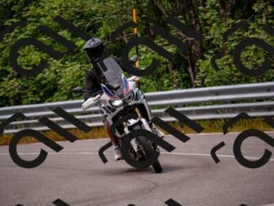 202506221121-DSC_3923_d2_