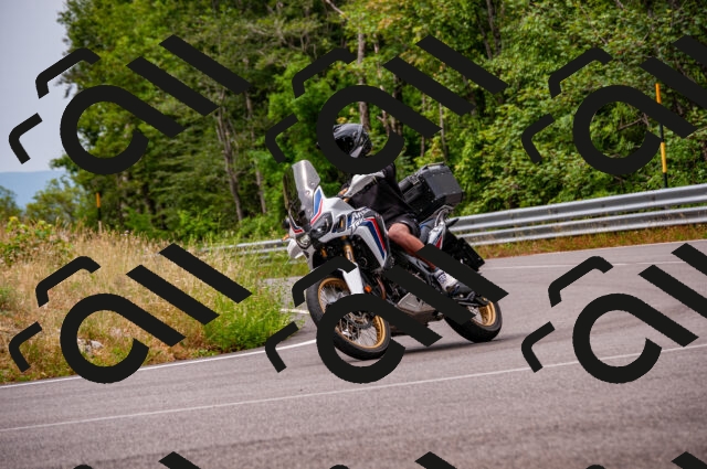 202506221121-DSC_3924_d2_