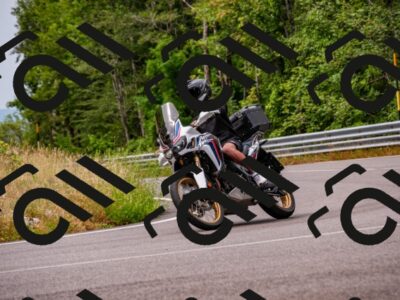 202506221121-DSC_3924_d2_