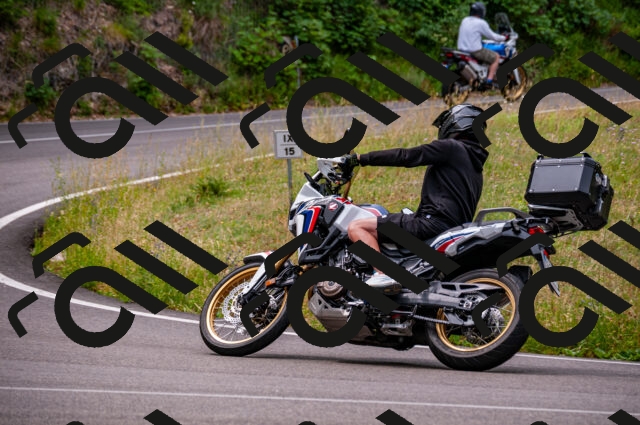 202506221121-DSC_3925_d2_