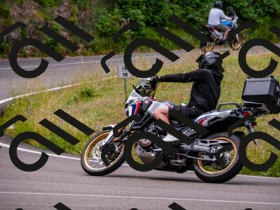 202506221121-DSC_3925_d2_