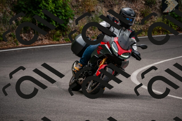 202506221121-DSC_3927_d2_