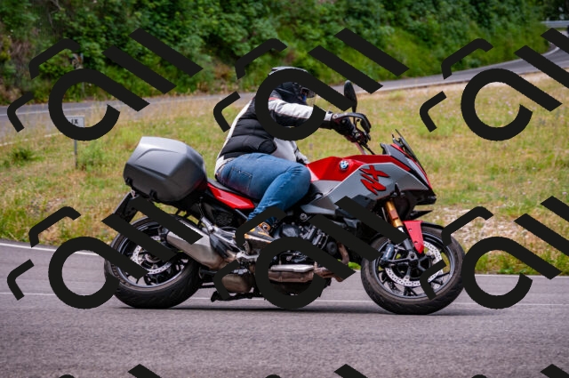 202506221121-DSC_3928_d2_