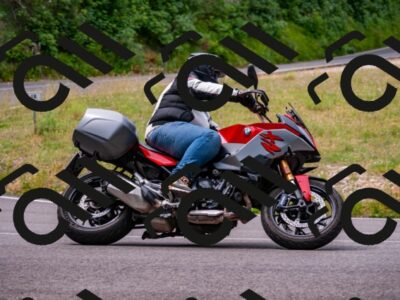 202506221121-DSC_3928_d2_