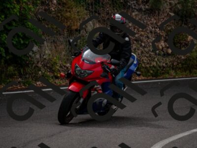 202506221121-DSC_3929_d2_