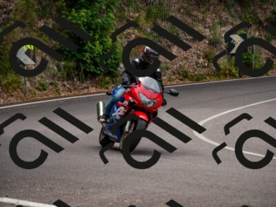 202506221121-DSC_3930_d2_