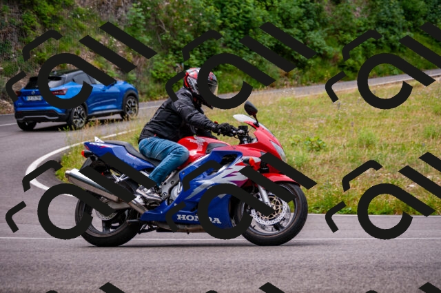 202506221121-DSC_3931_d2_