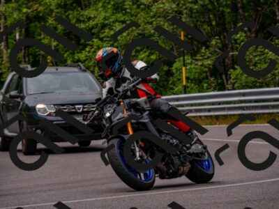 202506221121-DSC_3933_d2_