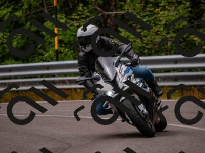 202506221122-DSC_3935_d2_