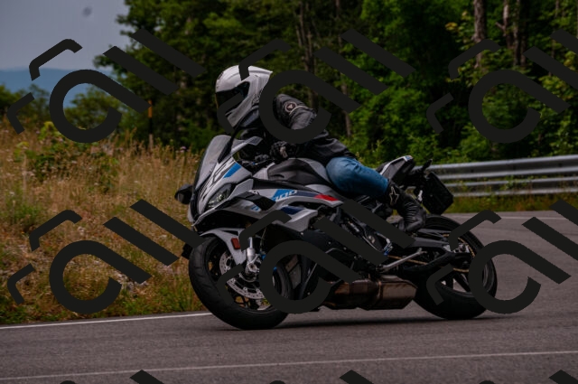 202506221122-DSC_3936_d2_