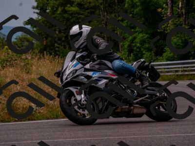 202506221122-DSC_3936_d2_