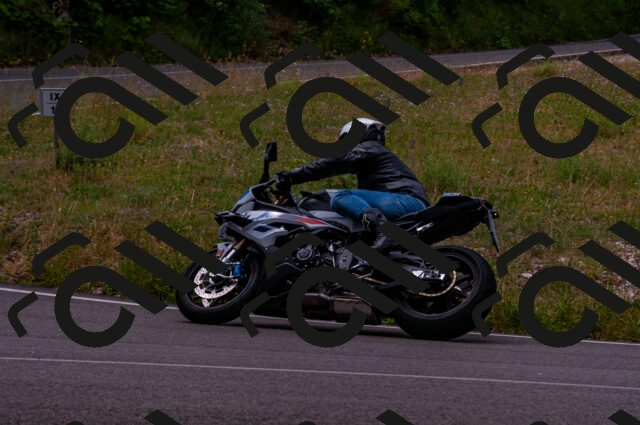 202506221122-DSC_3937_d2_