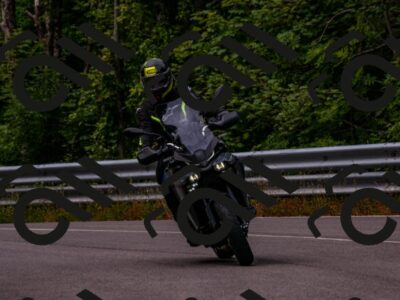 202506221122-DSC_3938_d2_