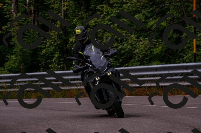 202506221122-DSC_3938_d2_