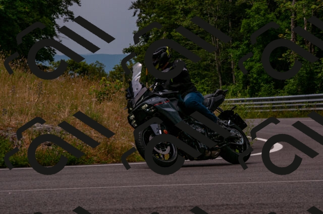 202506221122-DSC_3939_d2_