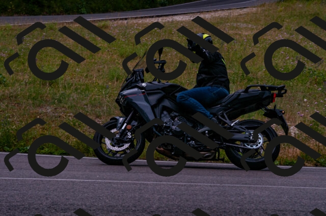 202506221122-DSC_3940_d2_