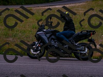 202506221122-DSC_3940_d2_