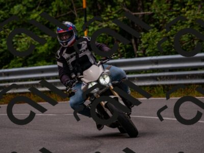 202506221123-DSC_3941_d2_