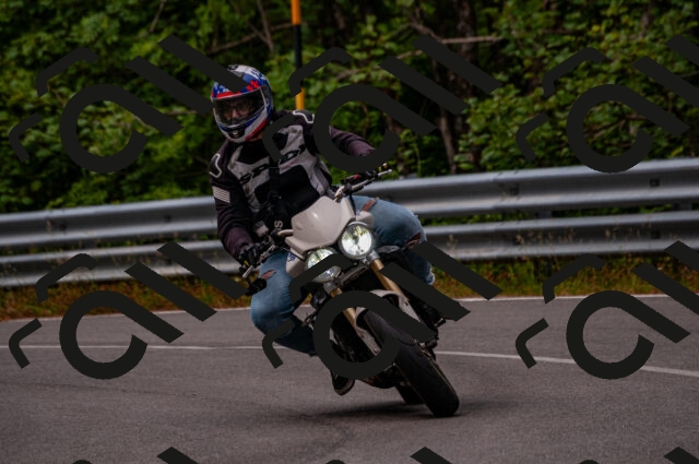 202506221123-DSC_3941_d2_