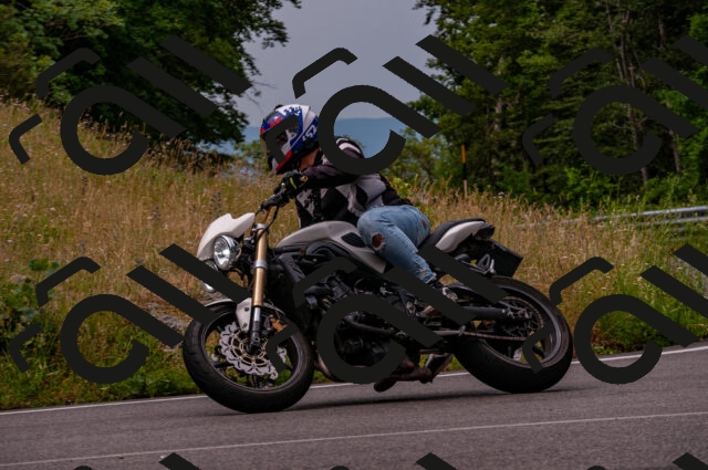 202506221123-DSC_3942_d2_