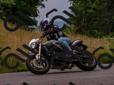 202506221123-DSC_3942_d2_