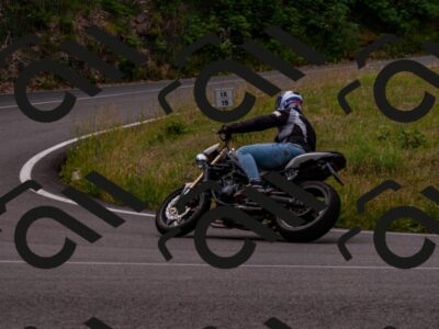 202506221123-DSC_3943_d2_