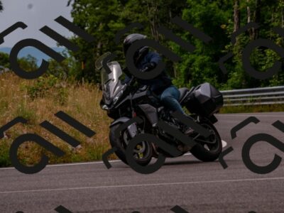 202506221123-DSC_3945_d2_