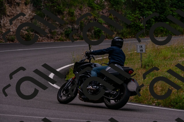 202506221123-DSC_3946_d2_