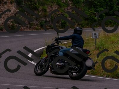 202506221123-DSC_3946_d2_