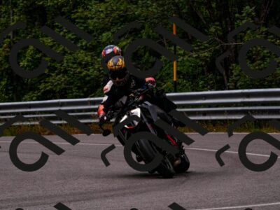 202506221123-DSC_3947_d2_