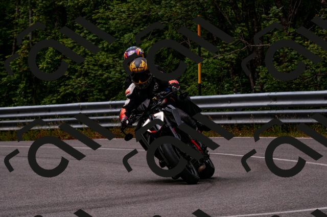 202506221123-DSC_3947_d2_