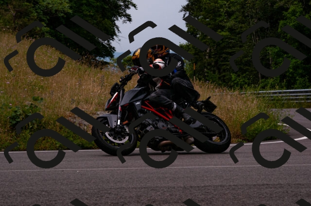 202506221123-DSC_3948_d2_