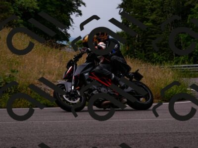 202506221123-DSC_3948_d2_