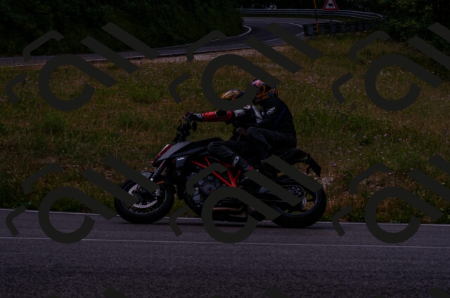 202506221123-DSC_3949_d2_