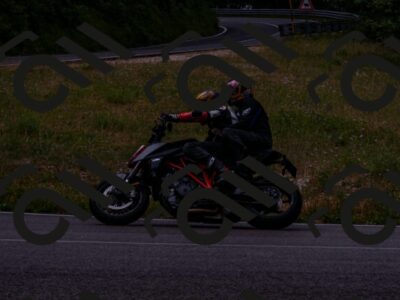 202506221123-DSC_3949_d2_