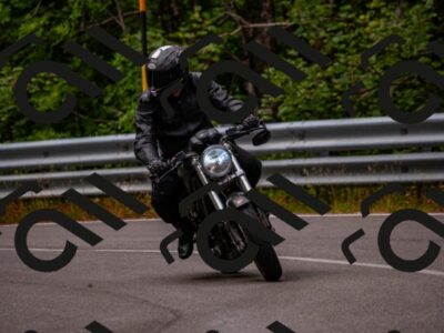 202506221123-DSC_3955_d2_