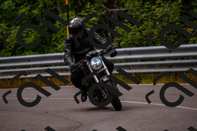 202506221123-DSC_3955_d2_