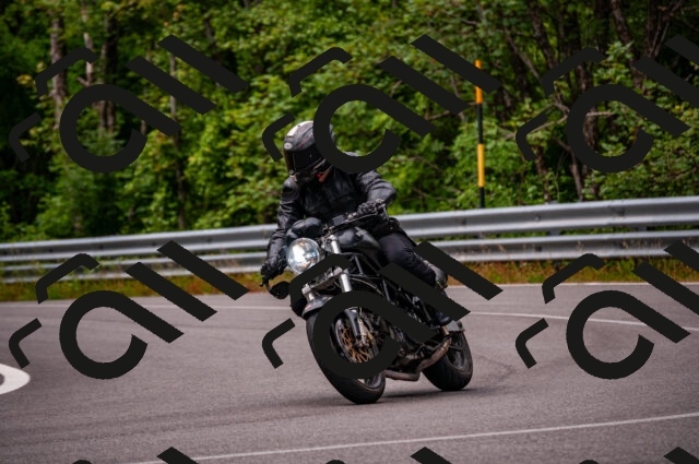 202506221123-DSC_3956_d2_