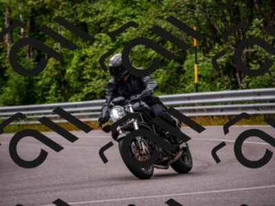 202506221123-DSC_3956_d2_