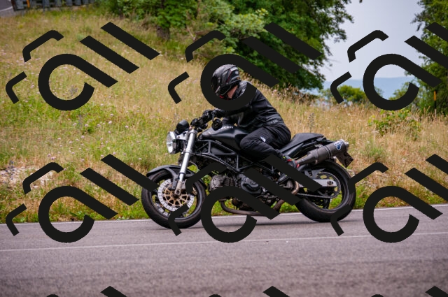 202506221123-DSC_3957_d2_