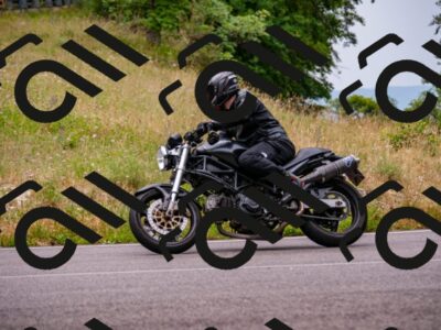 202506221123-DSC_3957_d2_