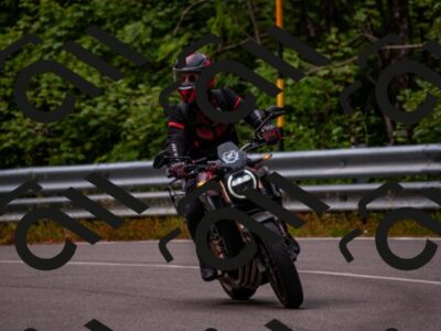 202506221123-DSC_3958_d2_