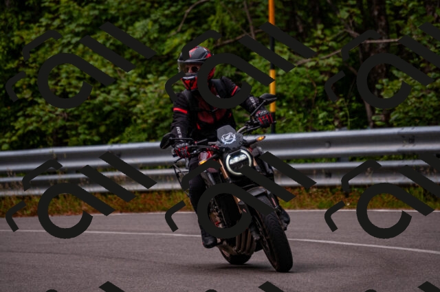 202506221123-DSC_3958_d2_