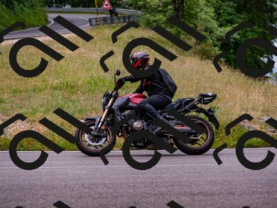 202506221123-DSC_3960_d2_