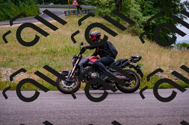 202506221123-DSC_3960_d2_